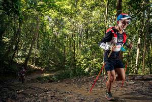 BIB: 15200
                            <button type="button" onclick="openModal(18975264)" class="btn btn-primary btn-sm float-right btn-popup" data-toggle="modal" data-target=".modal-high-quality">
                        <i class="fas fa-shopping-cart"></i> Add to Cart
                    </button>
                                            <button type="button" onclick="isThisMe(18975264, true)" class="btn btn-success btn-sm float-right btn-popup btn-isme hidden" data-toggle="tooltip" data-placement="bottom" title="นี่คือรูปของคุณใช่ไหม คลิกที่นี่เพื่อเอาเข้าอัลบั้ม">
                        <i class="fas fa-plus"></i> Add to album
                    </button>
                    <button type="button" onclick="isThisMe(18975264, false)" class="btn btn-warning btn-sm float-right btn-popup btn-isnotme hidden">
                        <i class="fas fa-ban"></i> Remove from album
                    </button>